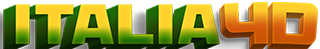 Italia4D